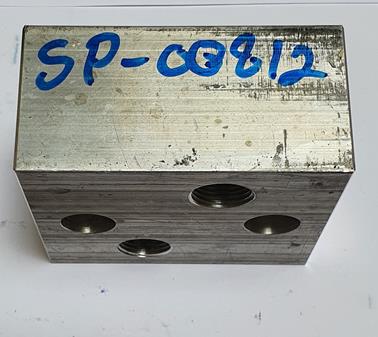 AU Spares SP-00812 image 5